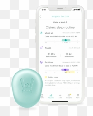Admin Author At Baby Sleep Probabytoddlerpediatricsleep - Technology Applications Emoji,Emotion Sensing Cat Ears