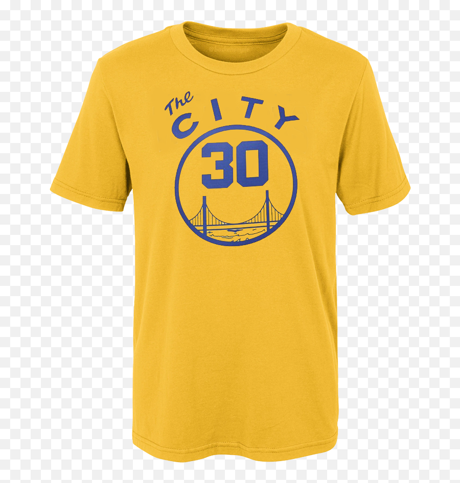 Tee - Warrior The City Jersey Emoji,Zer0 Emoticons