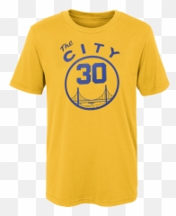 Tee - Warrior The City Jersey Emoji,Zer0 Emoticons