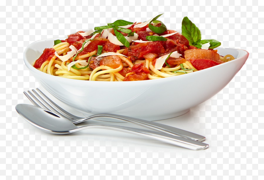 Free Spaghetti Clipart Black And White Emoji,Spaghetti Emoji