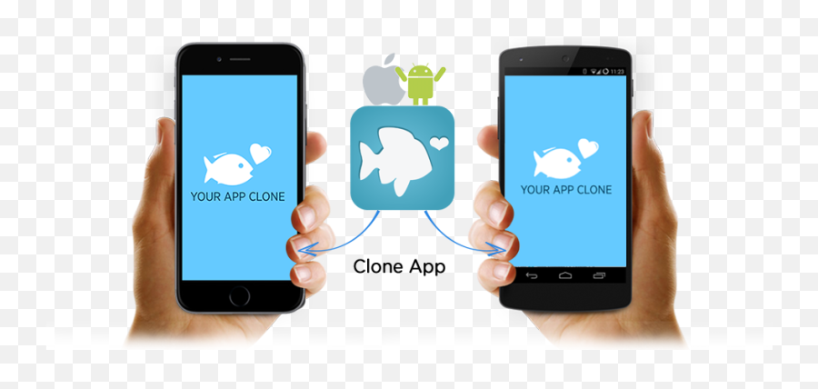 All Categories - Design App Development Sharing Emoji,Yoga Emoticons For Iphone