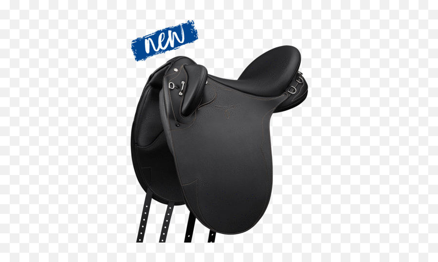 Products - Wintec Stock Saddle Emoji,Emoji Saddle Pad