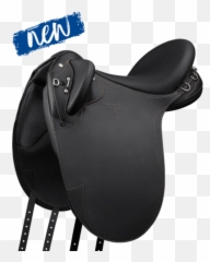 Products - Wintec Stock Saddle Emoji,Emoji Saddle Pad