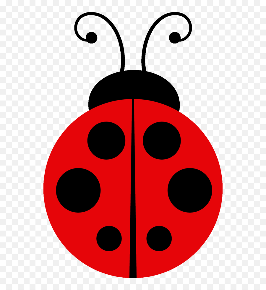 Short Clipart Lovebug Short Lovebug - Gloucester Road Tube Station Emoji,Sleep Ant Ladybug Ant Emoji