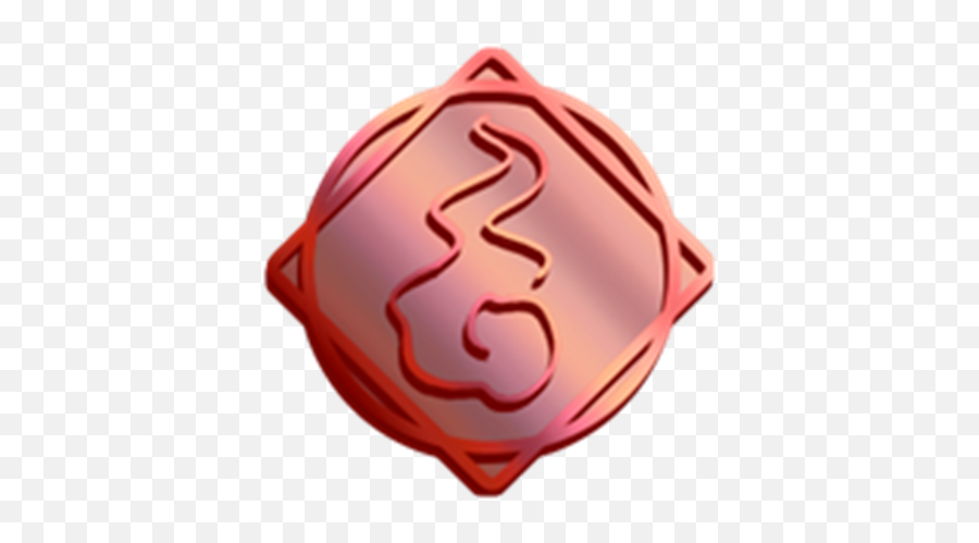 Reaper Elemental Battlegrounds Roblox - Free Roblox Accounts Lovely Emoji,Inappropriate Emoji Combos