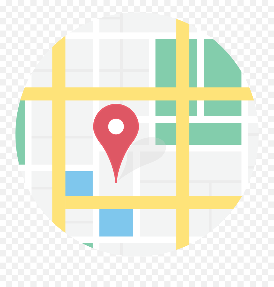 Study Clipart General Knowledge Study General Knowledge - Illustrator Google Map Vector Emoji,Emoji Quiz Answers General