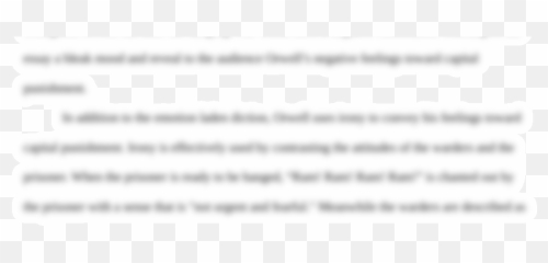Capital Punishment In A Hanging - Horizontal Emoji,Emotion Essay