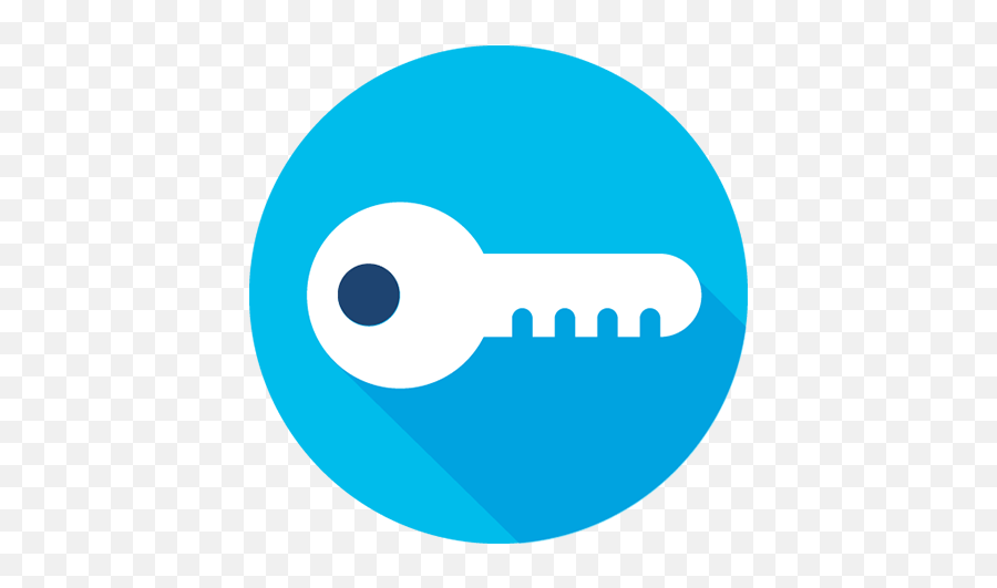 Webex Security And Strong Encryption - Cisco Dot Emoji,Jabber Emoticons Pack