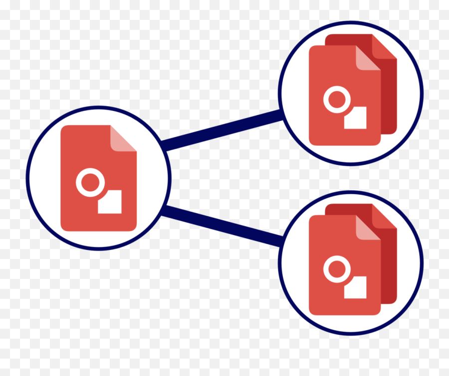 Distributing Shapegrams To Students - Vertical Emoji,How To Print Emojis On Google Docs