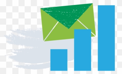 57 Key Email Marketing Stats For 2021 - Vertical Emoji,Emoji Level 56 Answers