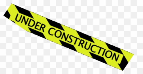 Tape Png Construction Clip Art Vector - Horizontal Emoji,Vhs Tape Emoji