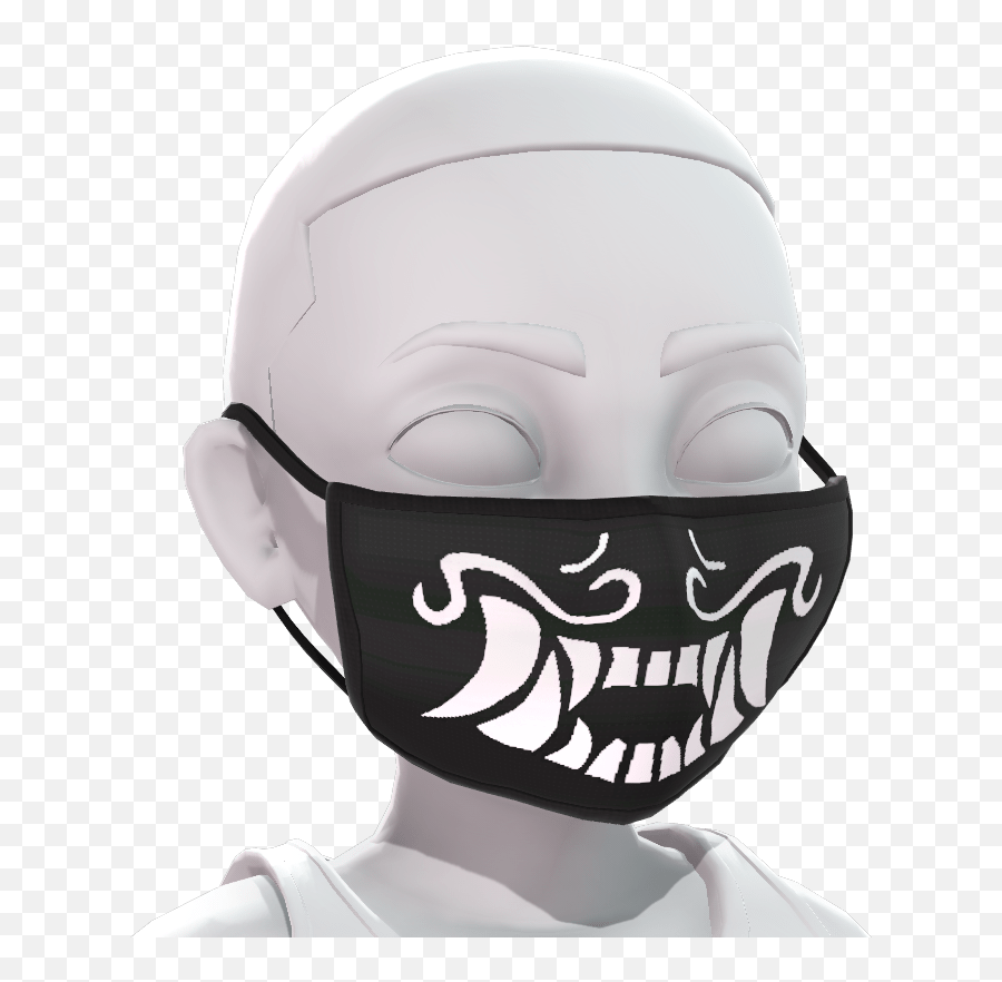 Glen Author At Lykos Studios - Fictional Character Emoji,Car Mask Emoji