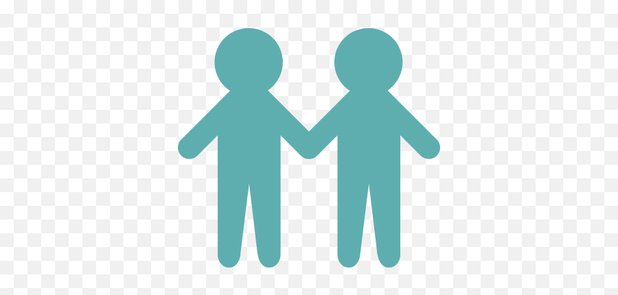 Matching Couple Graphic - Emoji Free Graphics U0026 Vectors Holding Hands,Starfish Emoji