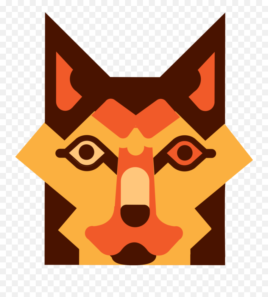 Free Dog Png With Transparent Background - Art Emoji,Dog Emoji Background