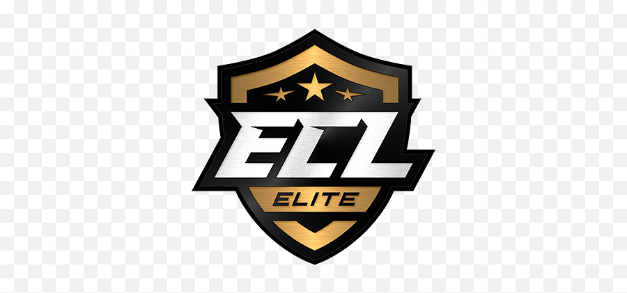 264 Registered Teams - Here Are The Divisions Of Ecl 11 Ecl Elite Emoji,Nhl Emojis