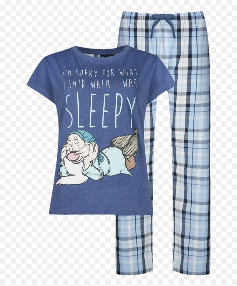 The Most Edited - Pijamas Unisex Emoji,Emoji Pyjamas