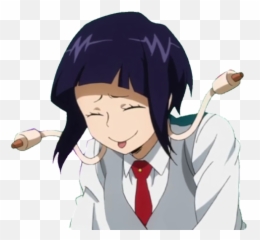 Tumblr Png And Vectors For Free Download - Dlpngcom Jirou Bnha Emoji,Bnha Emojis Discord