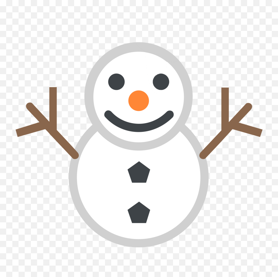 Download Hd Emoji Art Supplied By - Happy,Emoji Art