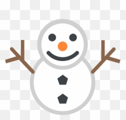 Download Hd Emoji Art Supplied By - Happy,Emoji Art