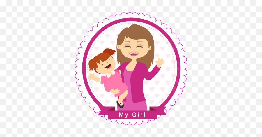 Happy Mother Day Mom Emoji By Zahid Hussain - Day,Mothers Day Emoji