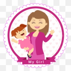 Happy Mother Day Mom Emoji By Zahid Hussain - Day,Mothers Day Emoji