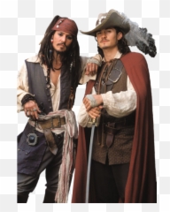 Captain Jack Sparrow Will Turner - Jack Sparrow Will Turner Emoji,Jack Sparrow Emoji