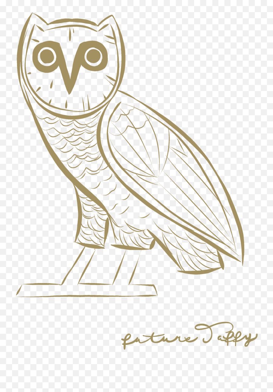 Drake Owl Wallpaper Posted - Buho De Drake Png Emoji,How To Get Drake Owl Emoji