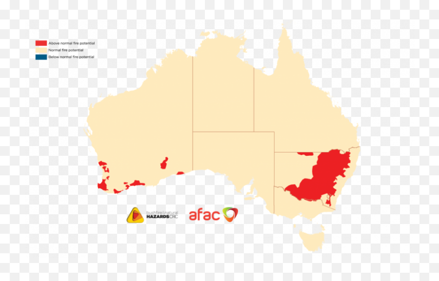 Nsw And Act At Risk - Reverse Great Ocean Road Tour Emoji,Kd 11 Emoji