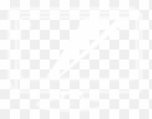 Nortron Mail Server Hacknet Wiki Fandom - Horizontal Emoji,Incredimail Emoticon Center