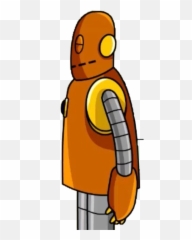 The Most Edited Moby Picsart - Fictional Character Emoji,Moby Dick Emojis