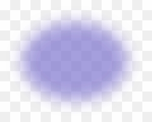 Are Unicorns Real - Mystery Doug Color Gradient Emoji,Narwhal Emoji Copy And Paste
