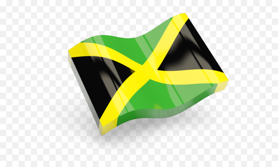Book Flight Tickets Visa And Tourism - Transparent Jamaican Flag Png Emoji,Jamaican Flag Emoji
