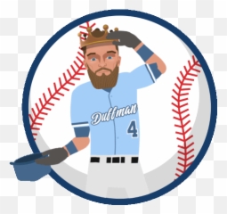 Sports Sports Manias Gif - Teachers Day Clipart Black And White Emoji,Royals Emoji