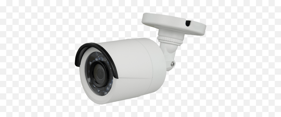 Cctv Camera Installation Service Lucknow 6393227313 - Bullet Camera Emoji,House Camera Emoji