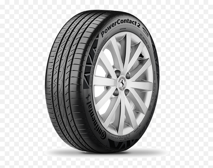 Llanta R 14 82h Continental - Bridgestone Potenza Re980as 235 60 15 Emoji,Emotion Mas Que Rines Y Llantas