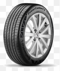 Llanta R 14 82h Continental - Bridgestone Potenza Re980as 235 60 15 Emoji,Emotion Mas Que Rines Y Llantas
