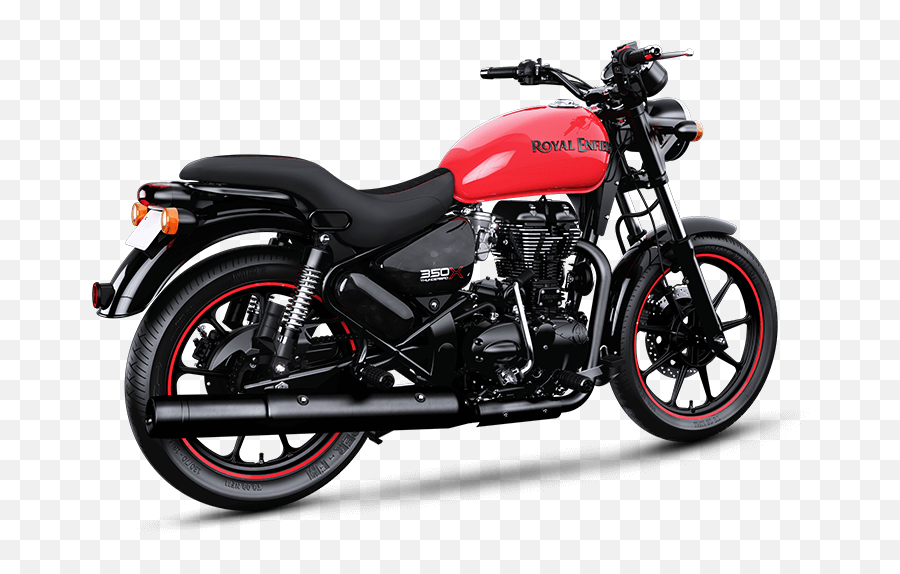 Thunderbird X 350 - Bullet 350 Thunderbird X Emoji,Thunderbird Emoticons Download