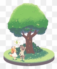 Top The Woody Show Stickers For Android U0026 Ios Gfycat - Dav 19 Grass Emoji,Woody Emoji