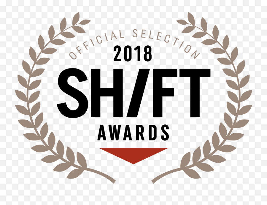 2018 Shift Awards Official Selections Announced - Shift Film Awards Emoji,Emotion 14 Ft Fishing Kayak
