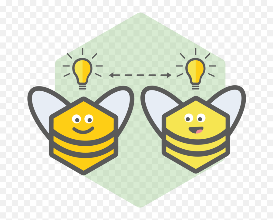 Volunteer With Us - Portable Network Graphics Emoji,Give Emoticon