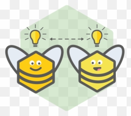 Volunteer With Us - Portable Network Graphics Emoji,Give Emoticon