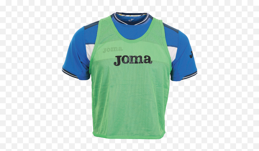 Markeri Joma - Short Sleeve Emoji,Joma Brama Emotion