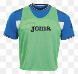 Markeri Joma - Short Sleeve Emoji,Joma Brama Emotion