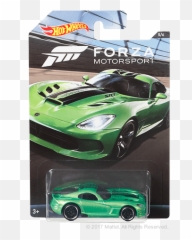 Forza Motorsport Racers Speeding Exclusively To Walmart - Forza 6 Emoji,Speeding Car Emoji