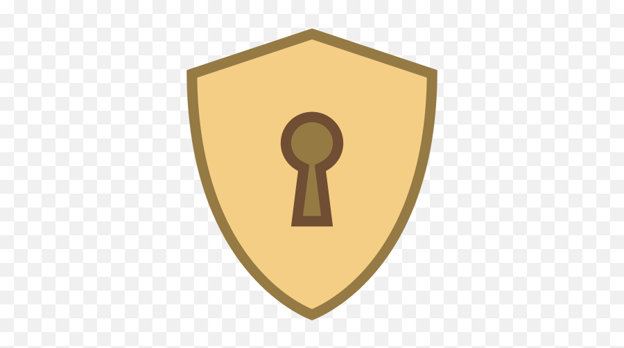 Lederhosen Icon - Shield Emoji,Lederhosen Emoji
