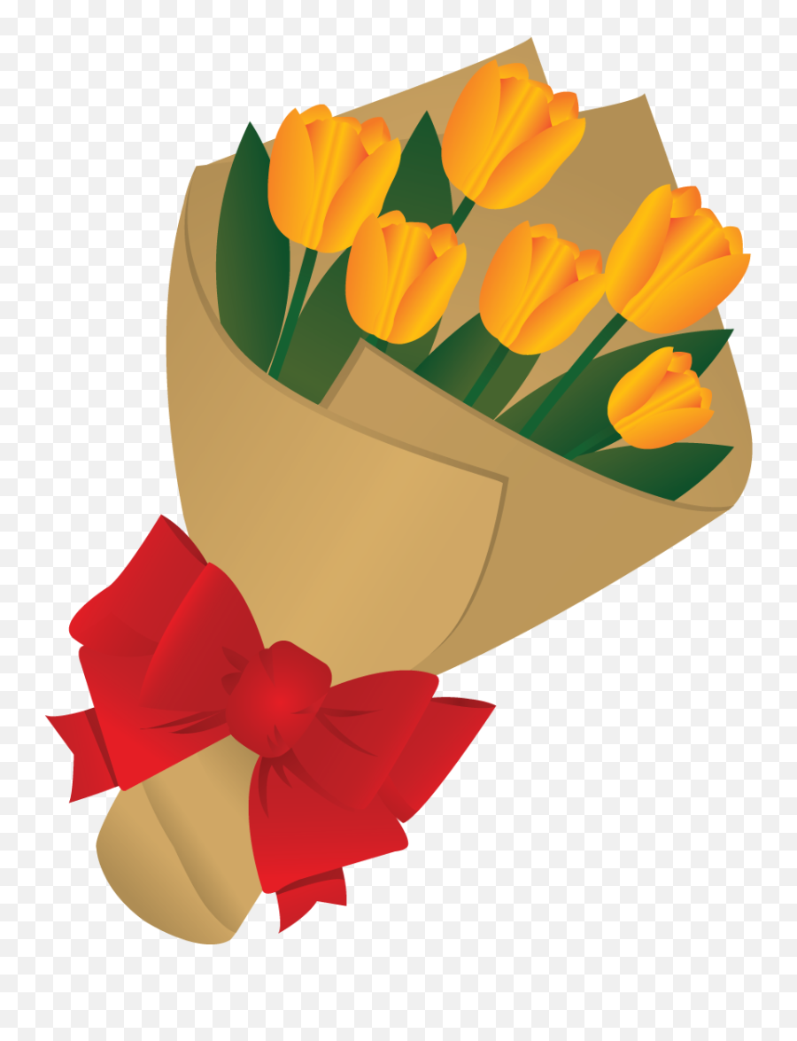 Thank You Images Clip Art - Clipartsco Flowers Clipart For Thanks Emoji,Funny Thank You Emoticons