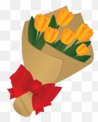 Thank You Images Clip Art - Clipartsco Flowers Clipart For Thanks Emoji,Funny Thank You Emoticons