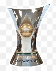 Trophies Stickers For Whatsapp - Solid Emoji,Man Football Trophy Emoji