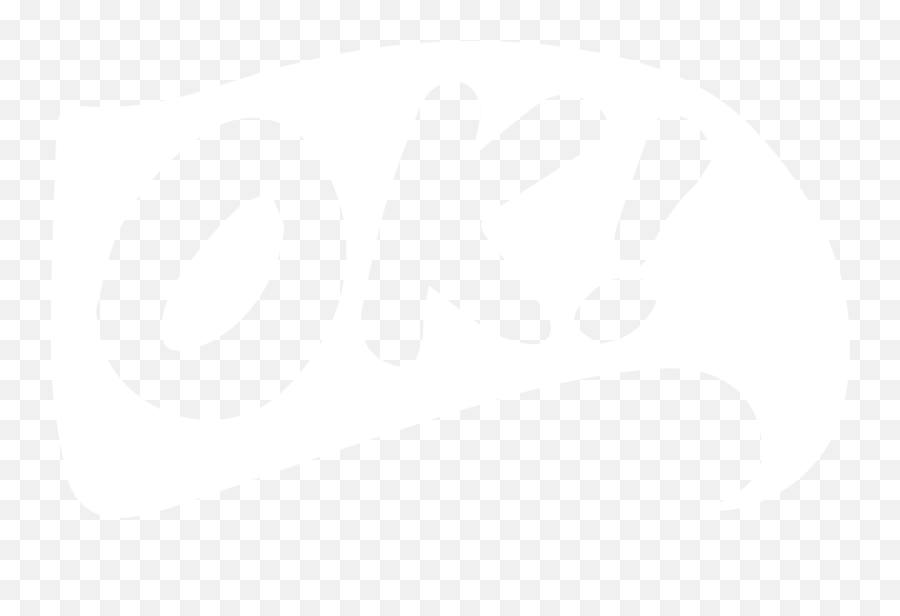 Download Ok - Ok Logo Png Image With No Background Pngkeycom Ok Logo Emoji,Ok Emoji Text