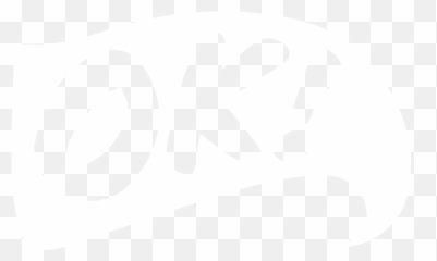Download Ok - Ok Logo Png Image With No Background Pngkeycom Ok Logo Emoji,Ok Emoji Text